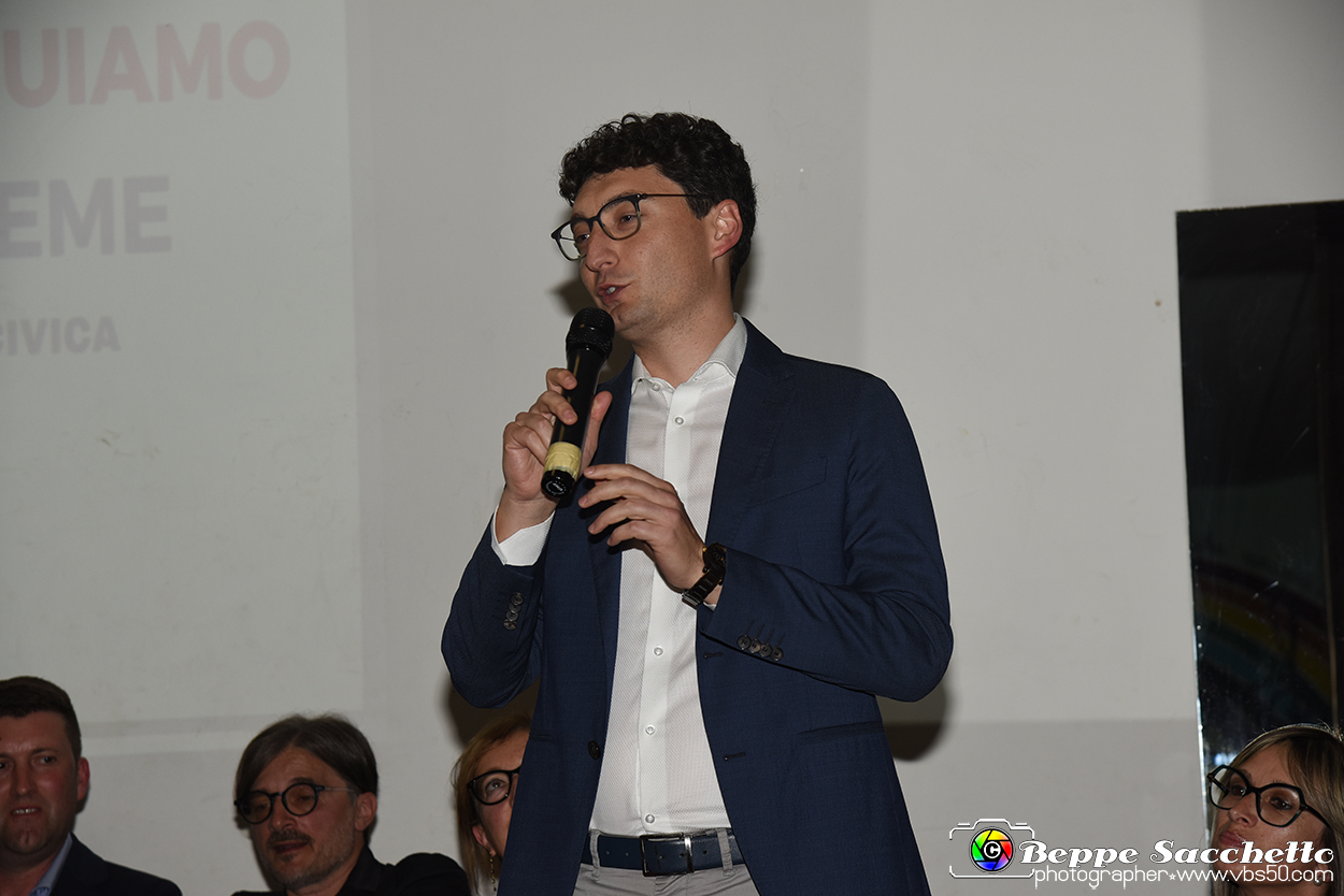 VBS_5728 - Presentazione Lista Civica 'Continuiamo insieme' - Davide Migliasso Sindaco.jpg